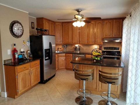9474 Zig Zag Rd, Montgomery, OH 45242 photo 11