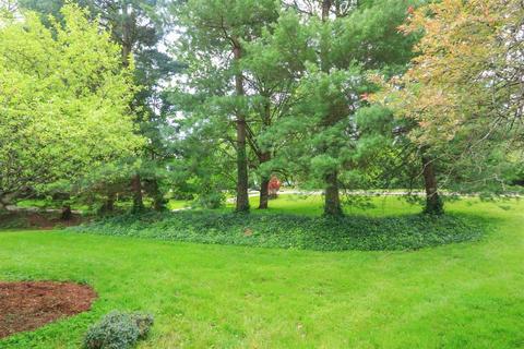 9474 Zig Zag Rd, Montgomery, OH 45242 photo 44