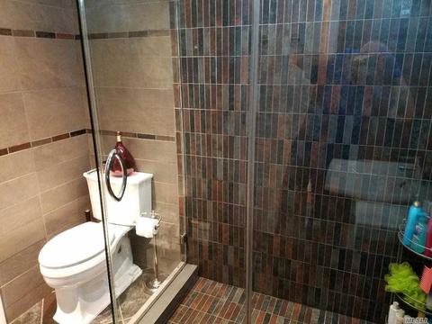 9474 Zig Zag Rd, Montgomery, OH 45242 photo 28