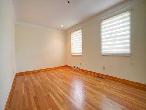 9474 Zig Zag Rd, Montgomery, OH 45242 photo 38