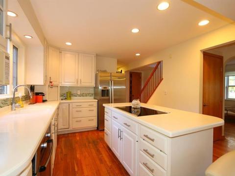 9474 Zig Zag Rd, Montgomery, OH 45242 photo 14