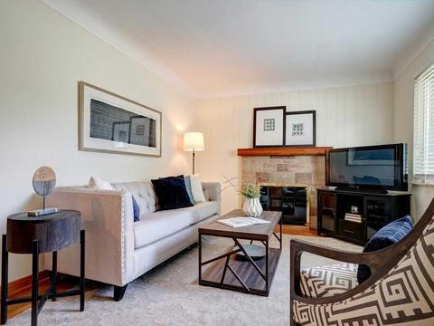 9474 Zig Zag Rd, Montgomery, OH 45242 photo 8