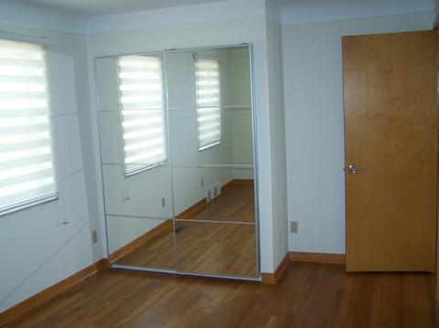 9474 Zig Zag Rd, Montgomery, OH 45242 photo 40
