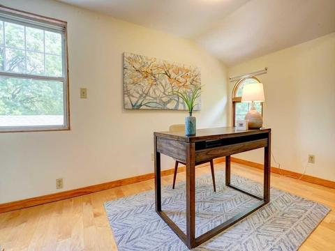 9474 Zig Zag Rd, Montgomery, OH 45242 photo 27