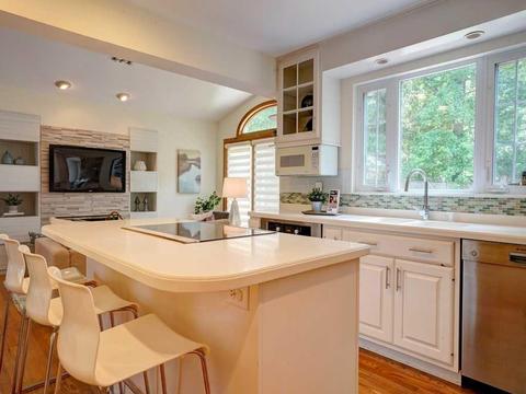 9474 Zig Zag Rd, Montgomery, OH 45242 photo 10
