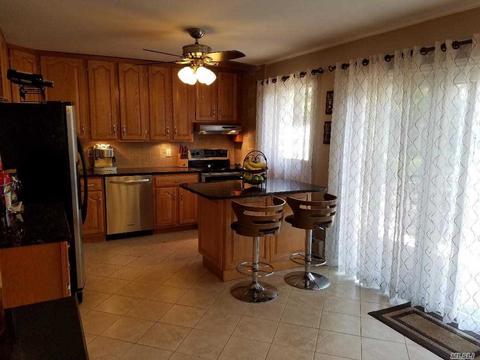 9474 Zig Zag Rd, Montgomery, OH 45242 photo 9