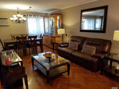 9474 Zig Zag Rd, Montgomery, OH 45242 photo 17