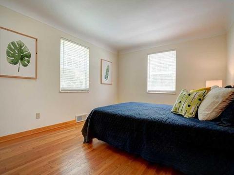 9474 Zig Zag Rd, Montgomery, OH 45242 photo 35