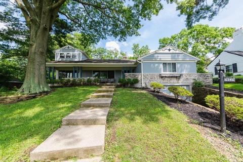 6746 Rollaway Rd, Cincinnati, OH 45236 photo 1