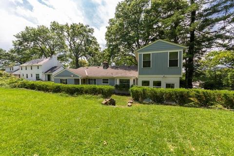 6746 Rollaway Rd, Cincinnati, OH 45236 photo 30
