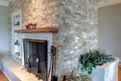 6746 Rollaway Rd, Cincinnati, OH 45236 photo 6