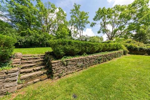 6746 Rollaway Rd, Cincinnati, OH 45236 photo 29