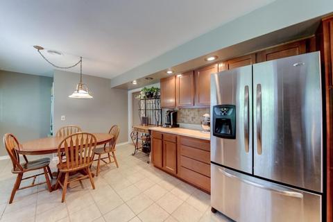 6746 Rollaway Rd, Cincinnati, OH 45236 photo 13
