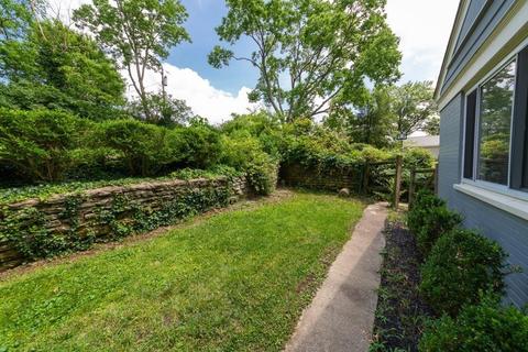 6746 Rollaway Rd, Cincinnati, OH 45236 photo 28