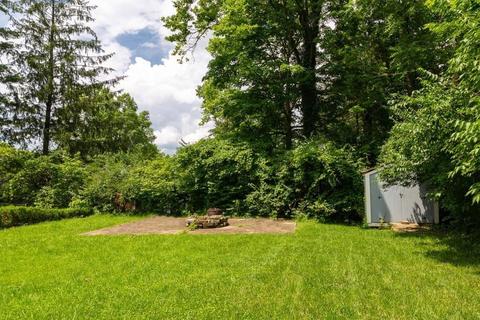 6746 Rollaway Rd, Cincinnati, OH 45236 photo 31