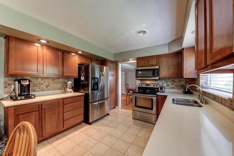 6746 Rollaway Rd, Cincinnati, OH 45236 photo 10