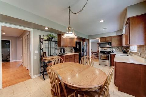 6746 Rollaway Rd, Cincinnati, OH 45236 photo 12