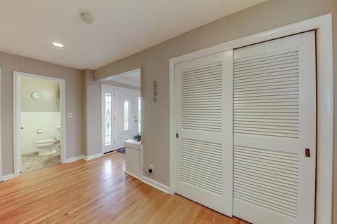 6746 Rollaway Rd, Cincinnati, OH 45236 photo 14
