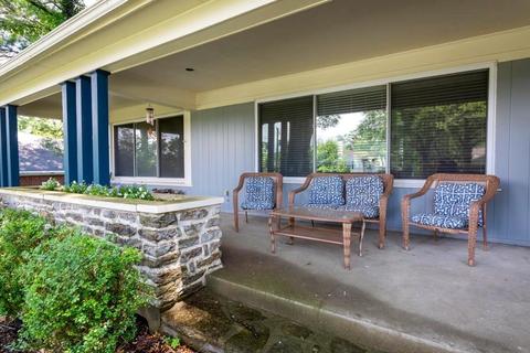 6746 Rollaway Rd, Cincinnati, OH 45236 photo 2