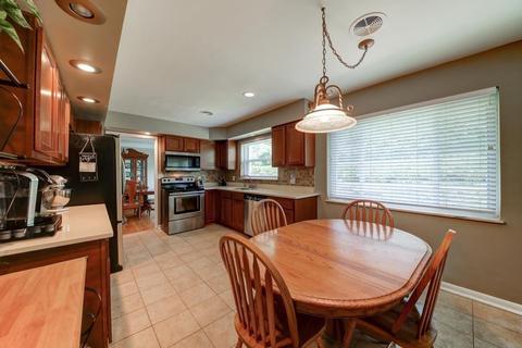 6746 Rollaway Rd, Cincinnati, OH 45236 photo 9