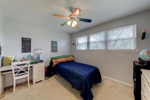 6746 Rollaway Rd, Cincinnati, OH 45236 photo 24