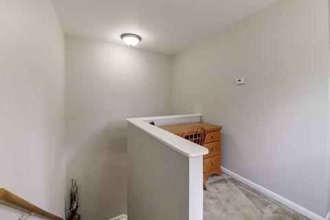 6746 Rollaway Rd, Cincinnati, OH 45236 photo 27