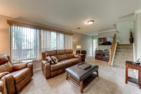 6746 Rollaway Rd, Cincinnati, OH 45236 photo 19