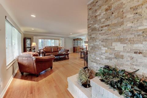 6746 Rollaway Rd, Cincinnati, OH 45236 photo 4
