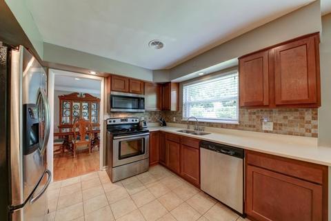 6746 Rollaway Rd, Cincinnati, OH 45236 photo 11