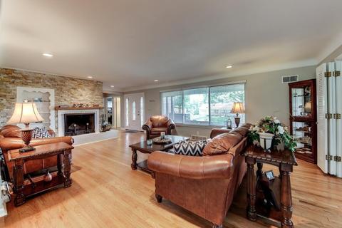 6746 Rollaway Rd, Cincinnati, OH 45236 photo 5