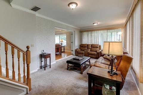 6746 Rollaway Rd, Cincinnati, OH 45236 photo 17