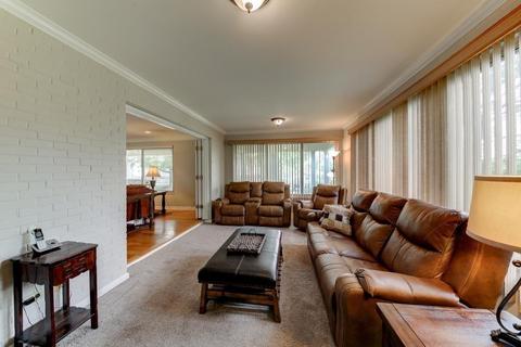 6746 Rollaway Rd, Cincinnati, OH 45236 photo 18