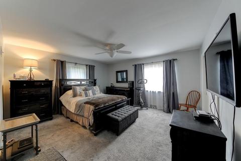 6746 Rollaway Rd, Cincinnati, OH 45236 photo 21