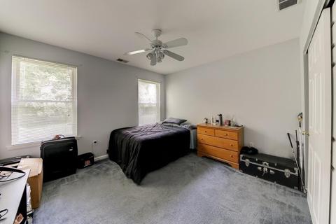 6746 Rollaway Rd, Cincinnati, OH 45236 photo 25