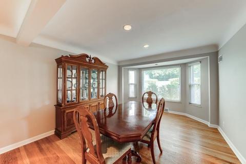 6746 Rollaway Rd, Cincinnati, OH 45236 photo 8
