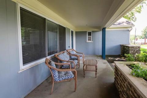 6746 Rollaway Rd, Cincinnati, OH 45236 photo 3