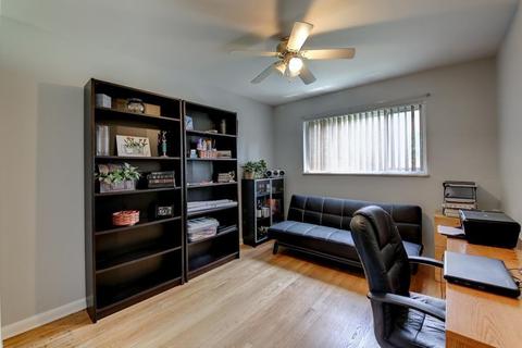 6746 Rollaway Rd, Cincinnati, OH 45236 photo 20