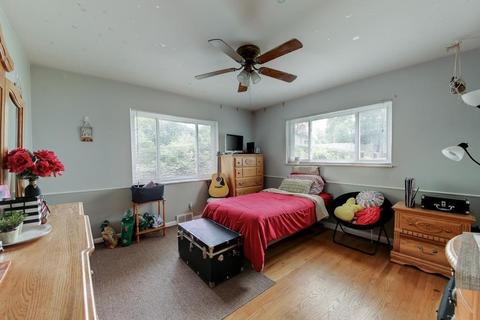 6746 Rollaway Rd, Cincinnati, OH 45236 photo 23