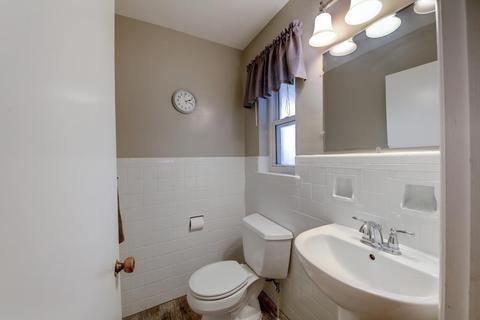 6746 Rollaway Rd, Cincinnati, OH 45236 photo 15