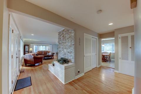 6746 Rollaway Rd, Cincinnati, OH 45236 photo 7