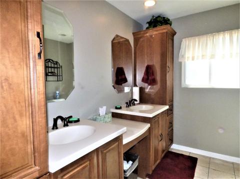 6746 Rollaway Rd, Cincinnati, OH 45236 photo 22