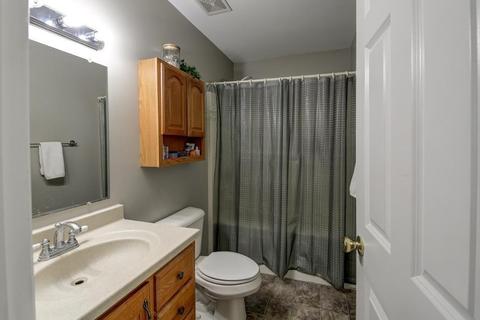 6746 Rollaway Rd, Cincinnati, OH 45236 photo 26