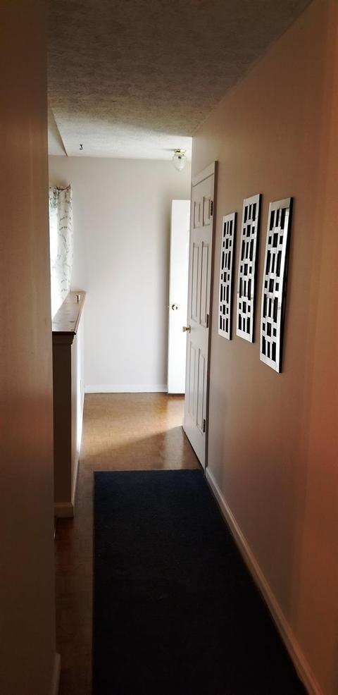 4136 Clough Ln, Cincinnati, OH 45245 photo 5