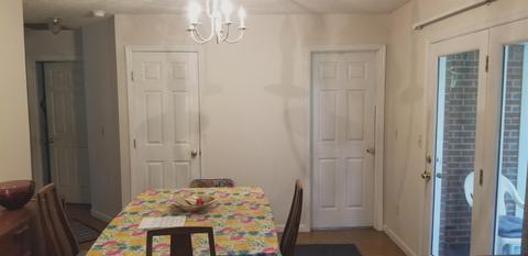 4136 Clough Ln, Cincinnati, OH 45245 photo 7