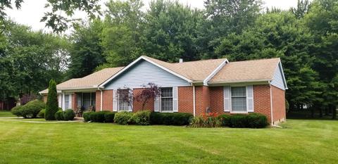 4136 Clough Ln, Cincinnati, OH 45245 photo 3