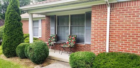 4136 Clough Ln, Cincinnati, OH 45245 photo 4