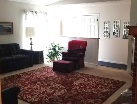 4136 Clough Ln, Cincinnati, OH 45245 photo 6