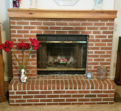 4136 Clough Ln, Cincinnati, OH 45245 photo 8