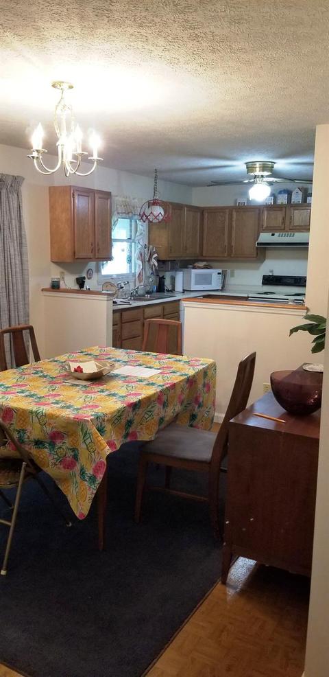 4136 Clough Ln, Cincinnati, OH 45245 photo 21