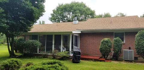 4136 Clough Ln, Cincinnati, OH 45245 photo 25